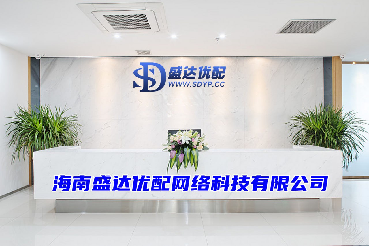 炒股配资开户网